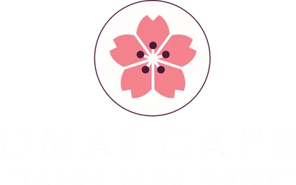 Umai Cafe, Taste Like Home
